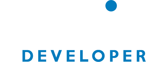 Website Designing & Development Company | Whirl Developer